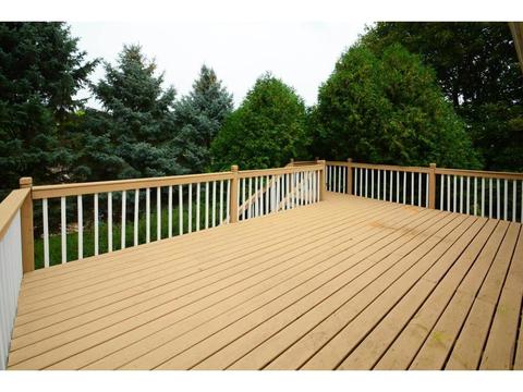 4835 Safari Pass, Eagan, MN 55122 photo 30