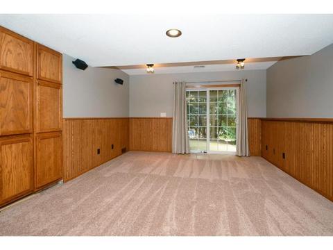 4835 Safari Pass, Eagan, MN 55122 photo 23
