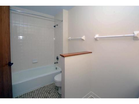 4835 Safari Pass, Eagan, MN 55122 photo 16