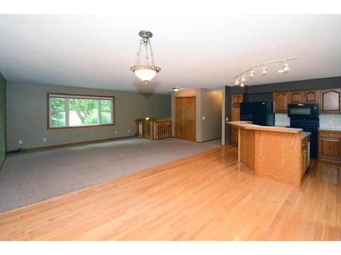4835 Safari Pass, Eagan, MN 55122 photo 5