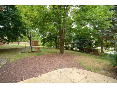 4835 Safari Pass, Eagan, MN 55122 photo 32
