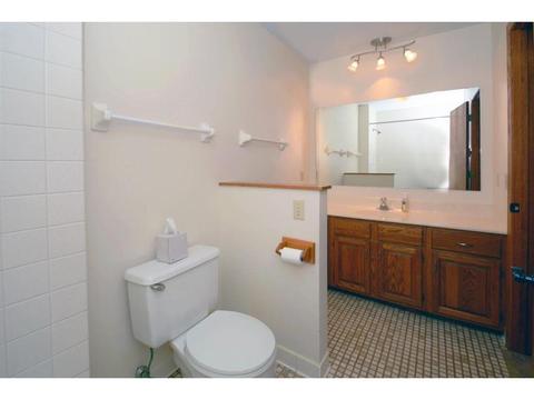4835 Safari Pass, Eagan, MN 55122 photo 17