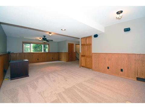 4835 Safari Pass, Eagan, MN 55122 photo 21