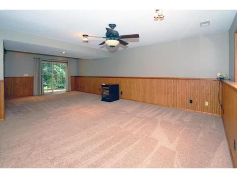 4835 Safari Pass, Eagan, MN 55122 photo 22