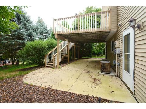 4835 Safari Pass, Eagan, MN 55122 photo 31