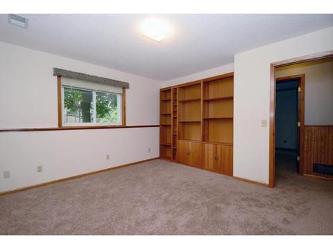 4835 Safari Pass, Eagan, MN 55122 photo 24