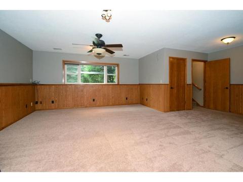 4835 Safari Pass, Eagan, MN 55122 photo 20