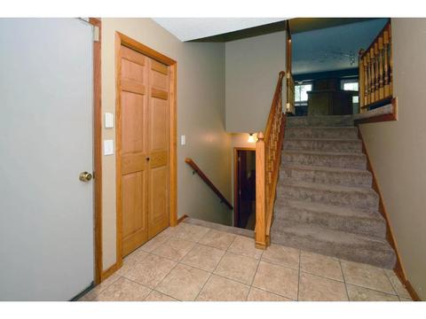4835 Safari Pass, Eagan, MN 55122 photo 4
