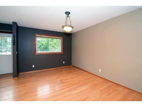 4835 Safari Pass, Eagan, MN 55122 photo 10