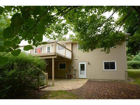 4835 Safari Pass, Eagan, MN 55122 photo 28