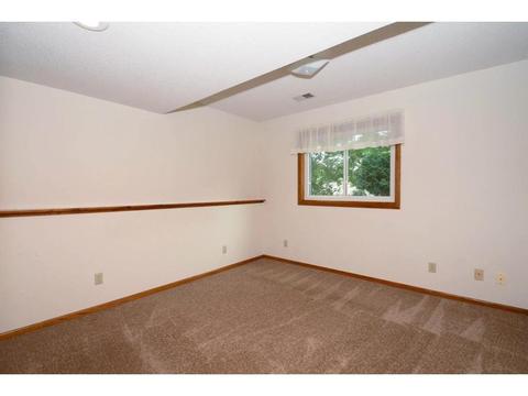 4835 Safari Pass, Eagan, MN 55122 photo 25