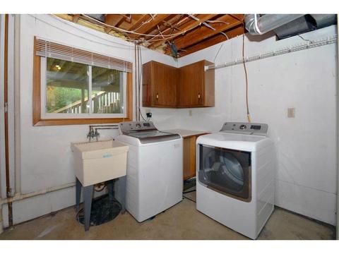 4835 Safari Pass, Eagan, MN 55122 photo 27