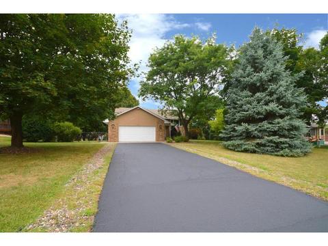 4835 Safari Pass, Eagan, MN 55122 photo 3