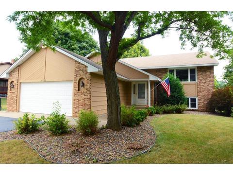 4835 Safari Pass, Eagan, MN 55122 photo 1