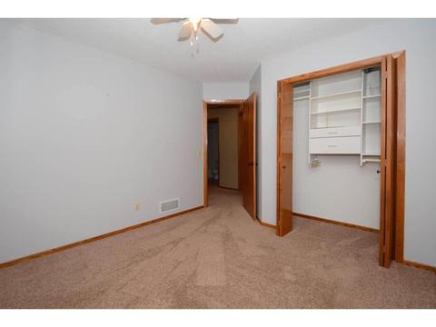 4835 Safari Pass, Eagan, MN 55122 photo 14