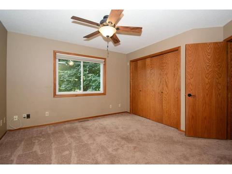 4835 Safari Pass, Eagan, MN 55122 photo 12