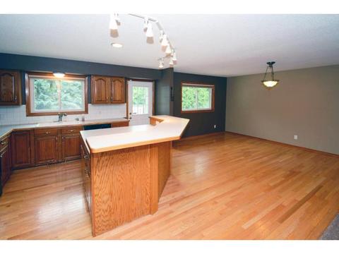 4835 Safari Pass, Eagan, MN 55122 photo 9