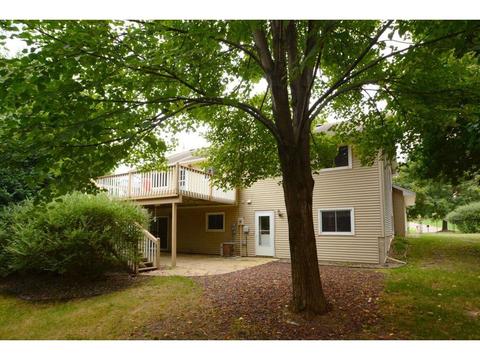 4835 Safari Pass, Eagan, MN 55122 photo 29