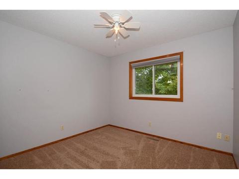 4835 Safari Pass, Eagan, MN 55122 photo 15