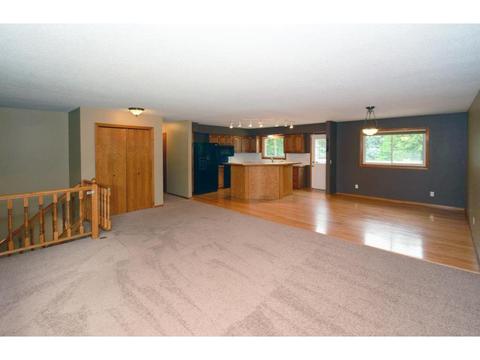 4835 Safari Pass, Eagan, MN 55122 photo 6