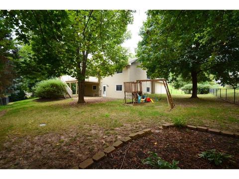 4835 Safari Pass, Eagan, MN 55122 photo 33
