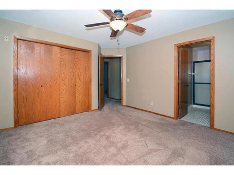 4835 Safari Pass, Eagan, MN 55122 photo 11