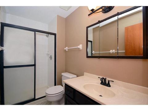 4835 Safari Pass, Eagan, MN 55122 photo 13
