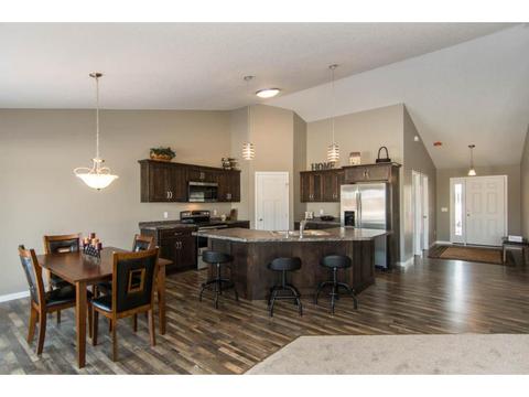 9318 Viking St Ave, Brainerd, MN 56401 photo 19