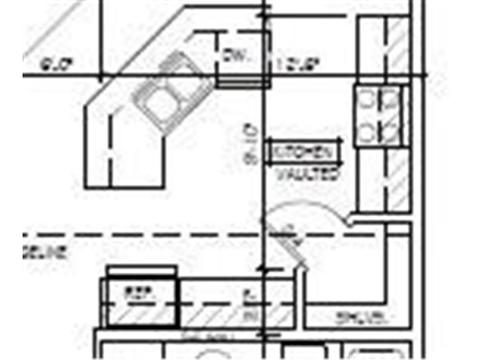 9318 Viking St Ave, Brainerd, MN 56401 photo 21