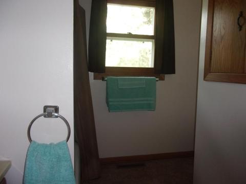 403 3rd St, Kenyon, MN 55946 photo 19
