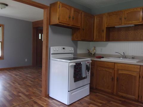 403 3rd St, Kenyon, MN 55946 photo 4