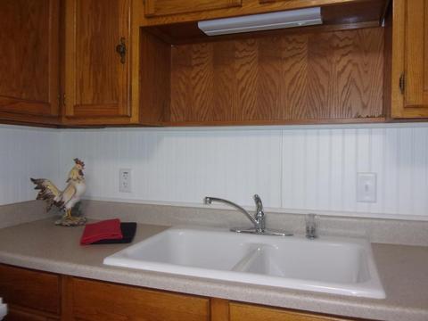 403 3rd St, Kenyon, MN 55946 photo 5