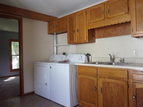 403 3rd St, Kenyon, MN 55946 photo 8
