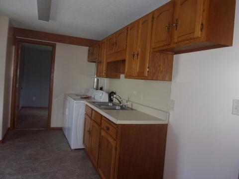 403 3rd St, Kenyon, MN 55946 photo 3