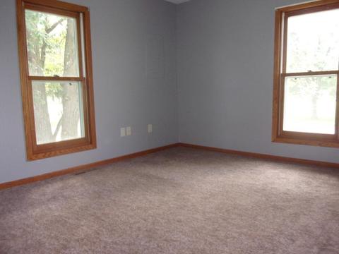 403 3rd St, Kenyon, MN 55946 photo 16