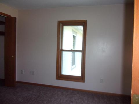 403 3rd St, Kenyon, MN 55946 photo 11