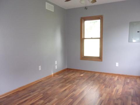 403 3rd St, Kenyon, MN 55946 photo 13