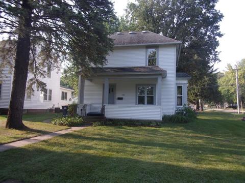 403 3rd St, Kenyon, MN 55946 photo 1