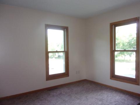 403 3rd St, Kenyon, MN 55946 photo 10