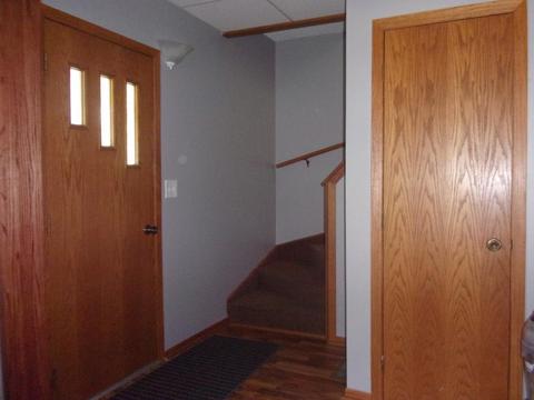 403 3rd St, Kenyon, MN 55946 photo 9