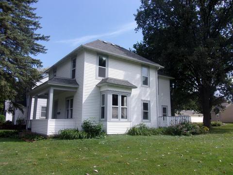 403 3rd St, Kenyon, MN 55946 photo 2