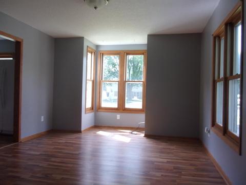 403 3rd St, Kenyon, MN 55946 photo 12