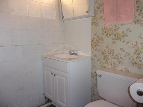 622 8th St, Kenyon, MN 55946 photo 11
