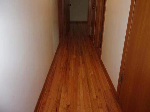 622 8th St, Kenyon, MN 55946 photo 9