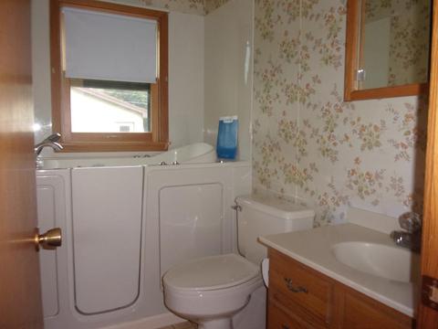 622 8th St, Kenyon, MN 55946 photo 10