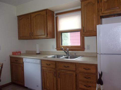 622 8th St, Kenyon, MN 55946 photo 4