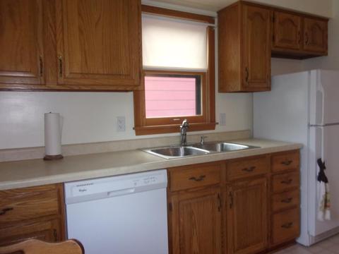 622 8th St, Kenyon, MN 55946 photo 3