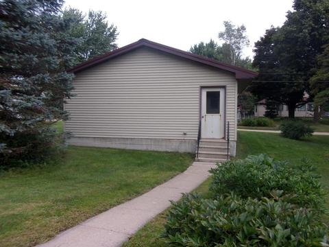 622 8th St, Kenyon, MN 55946 photo 14