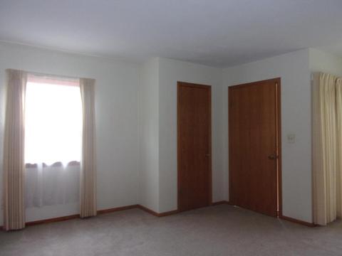622 8th St, Kenyon, MN 55946 photo 6