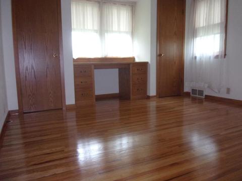 622 8th St, Kenyon, MN 55946 photo 7